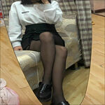 /photo/888768/老婆日常照/1631552051639_1_1_small.jpg