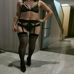 /photo/888771/瑜伽时刻/mmexport1620260110282_1_2_small.jpg