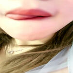 /photo/888841/老婆性感舌头/screenshot_2022-04-28-06-35-42-1195604720_edit_1651103329192_1_12_small.jpg