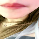 /photo/888841/老婆性感舌头/screenshot_2022-04-28-06-36-06-1127867489_edit_1651103243689_1_6_small.jpg