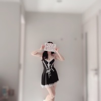 /photo/888930/ID认证/2397602a-1e7e-4d8e-9549-4011becf0d5e_1_3_small.jpg