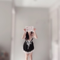 /photo/888930/ID认证/a1a3a6b6-11ee-47bc-b814-7c87670d3725_1_6_small.jpg