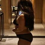 /photo/888936/爱妻/img_20200430_223022_1_14_small.jpg