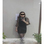 /photo/889049/最爱熟女/img_20211010_205903_1_4_small.jpg