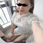 /photo/889049/最爱熟女/img_20211010_210354_1_6_small.jpg