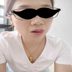 /photo/889049/最爱熟女/img_20211010_210458_1_7_small.jpg
