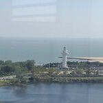 /photo/889369/海边风景/img20211013121442_1_9_small.jpg
