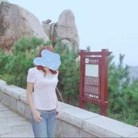 /photo/889369/老婆生活照/1692748434904_mmexport16_1_1_small.jpg