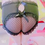 /photo/889451/小胖猫/2020_06_02_12_13_img_7544_1_1_small.jpg