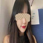 /photo/889573/分享露出/080743p6a66bkm6utbd7p_1_2_small.jpg