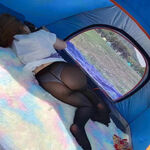 /photo/889575/床上银器/-58c5ddda6cf7c5c7_1_1_small.jpg