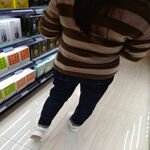 /photo/889681/大姨妈来了！/img_20211026_171758_1_3_small.jpg
