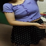 /photo/889709/大屁股老婆/img_20220528_073215_1_2_small.jpg