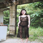 /photo/889709/骚老婆/img_20220619_205919_1_1_small.jpg