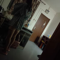 /photo/889895/谁认识这两张图片/img_20230808_210929_1_11_small.jpg