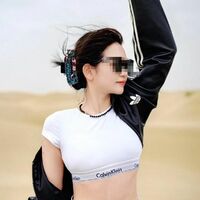 /photo/890136/视频换脸/3.1_1_7_small.jpg