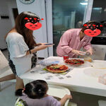 /photo/890358/骚老婆/mmexport1632994289067_1_1_small.jpg