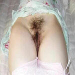 /photo/890358/骚老婆/mmexport1632994333546_1_3_small.jpg