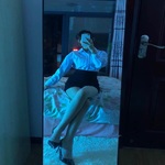 /photo/890485/性感老婆/81709b43-5463-4f1d-98fa-d34e56c555cc_1_1_small.jpg