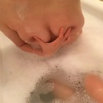 /photo/890485/老婆沐浴/a89a65fd-5851-4683-bb07-58927d8e4d6d_1_9_small.jpg