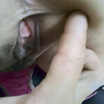 /photo/890621/老婆/mmexport1635657502134_1_3_small.jpg
