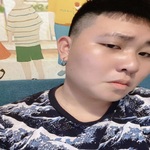 /photo/890628/本人照片/3c997cd8-761b-4b42-9056-0e0a1caec824_1_2_small.jpg