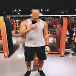 /photo/890679/就是来看看/img_20210920_232500_1_11_small.jpg