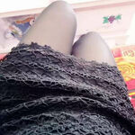 /photo/890744/老婆的大腿/img_20211211_181254_1_2_small.jpg