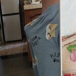 /photo/890745/北京单男/mvimg_20220430_130747_1_3_small.jpg