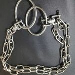 /photo/890848/最喜欢的工具/e92d233ec96b0b64fbba05a34da102dd_1_1_small.jpg