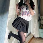/photo/890848/生活照/6d2ae3cd0df34642b23560ca19318d7d_3_16_small.jpg