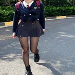 /photo/890848/生活照/8b3993c7fadd8ef4d0adbf7a480322ff_3_8_small.jpg