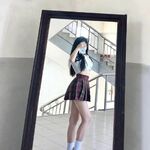 /photo/890848/生活照/b4cc72bbced2c8c0303fa7727bb93ec2_2_20_small.jpg