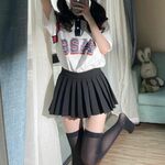 /photo/890848/生活照/c5a7a40159462d180081f0ff5675ea65_2_19_small.jpg