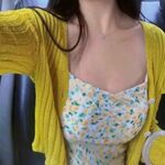 /photo/890848/生活照/cache_-2b62db1f76b4f6fd._2_17_small.jpg
