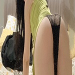 /photo/891000/春节没见的老婆骚出水了/29d47c4e-35d2-4e03-805a-ac6a184281a3_1_12_small.jpg