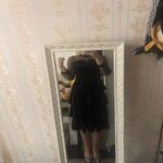 /photo/891000/极品骚妻的美照/27099bb5-83e9-4aed-9478-0bf870b626f3_1_7_small.jpg