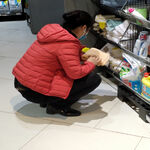 /photo/891114/外贤内荡/img_20220215_203218_1_3_small.jpg