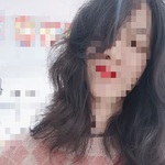 /photo/891169/日常图/75bd5d7a-c539-4ef2-a546-7b1d95163d2e_1_3_small.jpg