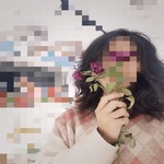 /photo/891169/日常图/8a0273ca-f016-4980-bfbd-58ee468bb683_1_2_small.jpg