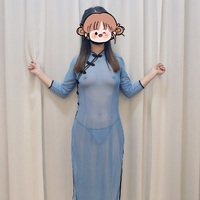 /photo/891217/玩玩/22c9b6085s0b702234048e45f6562dd0_1_1_small.jpg