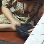 /photo/891279/老婆的美胸/img_20220603_224048_1_8_small.jpg