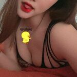 /photo/891301/老婆/微信图片_20211010175012_1_2_small.jpg