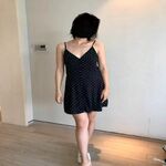 /photo/891340/爱妻/微信图片_20211009133818_1_1_small.jpg