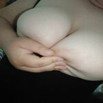 /photo/891379/我老婆/mmexport1587441787912_1_12_small.jpg