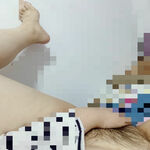 /photo/891442/分享老婆/2021-12-31-020406_1_3_small.jpg