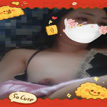 /photo/891590/露乳照/b612kaji_20220914_094804_005_1_20_small.jpg