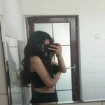 /photo/891624/老婆1/139459bd-85fa-4ce6-989b-0c2a5db3780e_1_9_small.jpg