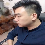 /photo/891639/我本人/0251d9bd-1cd2-4fe6-b617-44da91d4cfdd_1_6_small.jpg