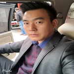 /photo/891639/我本人/9afa5df8-0927-4404-95a4-7d175c642bb4_1_4_small.jpg